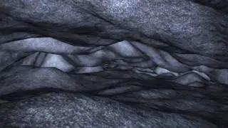 Mahomet Aquifer Project Video - Advanced Visualization Laboratory, Jeff Carpenter