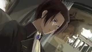 Hetalia Character Themes