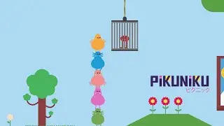 Playful Worldly Game - Where Not Everything Is As Happy As It Seems | Epic Games [Play #36] #shorts