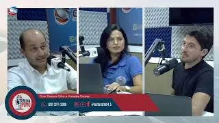 TRIBUNA DO POVO - 23.12.2025