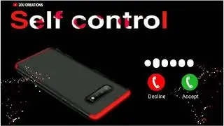 best Mobile phone ringtone|New mobile ringtone| 20U CREATIONS|Best new mobile ringtone 2020
