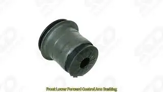 Suspension Kit For FORD FLEX 2009