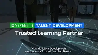 Viventis Talent Development