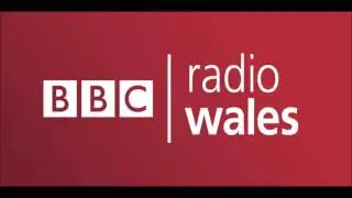 BBC Radio Wales