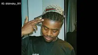 (free) YT x ELIESG type beat 