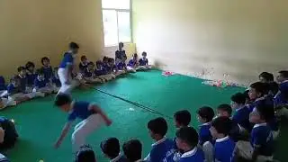 activity 60