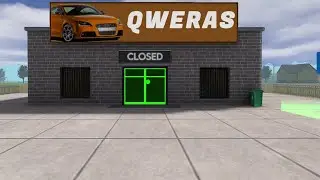 NEW SHOWROOM WITH THREE G-WEGON #automobile #gaming #thar #viral 