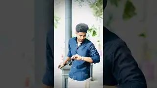 Dapper Style❤️😎 #fashion #tamil  products link check Channel bio