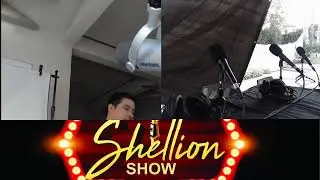 The Shellion Show