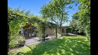 4702 Moore Street La Crescenta, CA |
