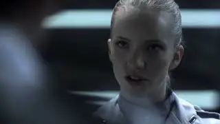 Red Faction Origins  Official Trailer