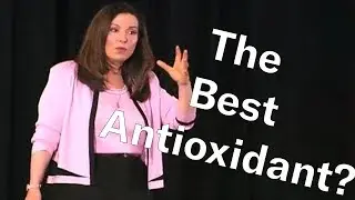 What's The Best Antioxidant In Skincare? | Paula's Choice Singapore