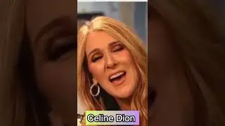 Celine Dion Best #celine #celinedion #shorts #trending #world #celebrity #singer #love