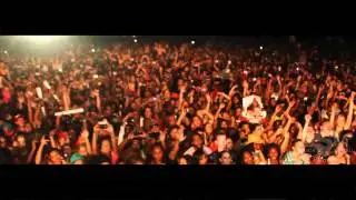 Road to Triple F Life Waka Flocka Episode 1: #Tampa