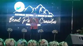 29 ianuarie 2026