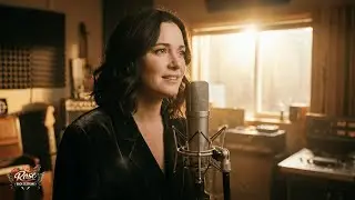 When Tomorrow Feels Close | Rose Rock Sessions (Original Song)