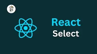 React Select