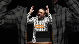 Want to live a resurrected life? #Christian #Jesus #God #Faith #Sermon #Church #Resurrection
