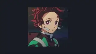 t-pocket&rsquo;s 1925 (slowed)