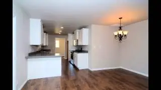 2647 South 90th East Avenue, Tulsa, Oklahoma  74129