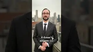 Global Insights & Breaking News &ndash; October 20, 2025 | Middle East Ceasefire, China-US Tensions & More
