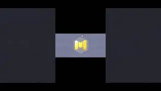 Loot Box 📦 #actiongamestv #lootbox #callofduty #game #callofdutymobile #gaming