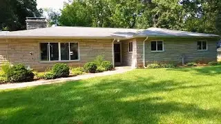 Home for sale. 2680 Jordan Rd Columbus OH 43231; 3 BR 2.5BA Westerville sch, quick tour