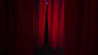 House of Fear: Face Your Darkest Nightmares at Global Village Dubai 16 March 2025