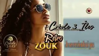 Je ne reviendrai pas.....#zouk #dance #music #kompas #love #zoukdance#Martinique #zoukretro