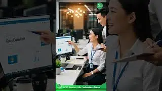 ຢ່າປ່ອຍໃຫ້ເງິນເສຍໄປ! ເປັນຫຍັງຕ້ອງຍິງໂຄສະນາ 'ຕາມຫຼັງ' ຄົນທີ່ເຄີຍທັກມາຫາທ່ານ (Retargeting)