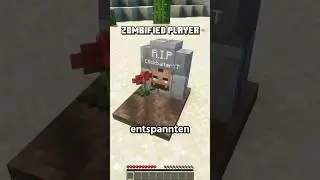 Minecraft Mods aber SCHWER! Teil 3 #minecraft #minecraftmods #minecraftdeutsch