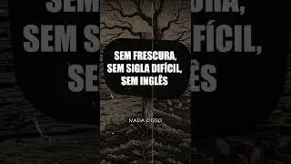 APRENDA A INVESTIR EM 1 MINUTO #educa&ccedil;&atilde;ofinanceira #poupan&ccedil;a #investimentos  #aprendendoainvestir