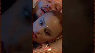 &Ouml;yle ateş &ouml;l&ccedil;er mi olur 🫢🤣---#aynenaynen #nilperişahinkaya #urazkaygilaroglu #dizireplikleri #hype