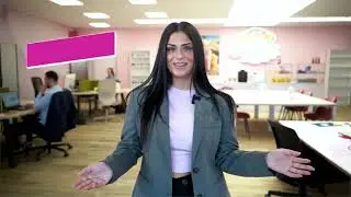 Franchise donuts Dreams Donuts - Franchise Dreams donuts - Ouvrir une franchise donuts