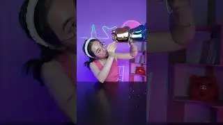 Unboxing the Ultimate Shiny Bearbrick Edition with a Surprise Discovery of Money Inside!