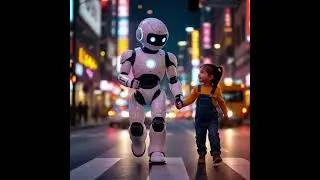 NEON BEST FRIENDS, Fun song, kids videos for kids, kids songs, kids cartoons, kids tv, kids movies