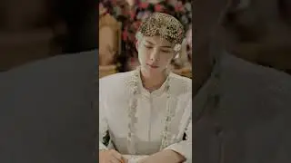 BTS MENIKAH
