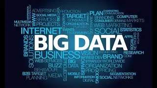 How Much Data Do We Create Every Day The Mind Blowing Stats Everyone