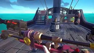 The hardest Hourglass battle of my life.