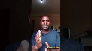 O level results anoshanda