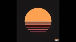 Vanilla - That Dream Again