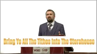 Speaker: Philip Leonard (Sun pm 28 Dec 2025)