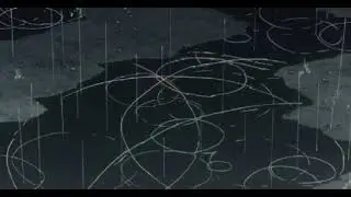 become the warm jets - current joys (slowed, rain, reverb)