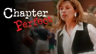 Left Already | Chapter Perfect (1997) | Lucky Vanous