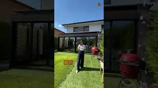 Ezeket biztos nem tudtad a t&eacute;likertekről