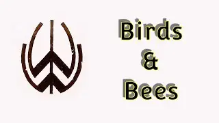 Beer Review №625 - Scotland - Birds & Bees - Williams Bros. Brewing Co.