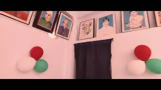 Aryan children Senior secondary school, lalganj