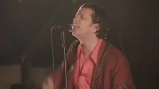 Ty Segall & Freedom Band @ Route Du Rock 2017 - Full Performance (HD)