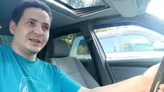 GIGARMT ОТЗЫВ О СООБЩЕСТВЕ