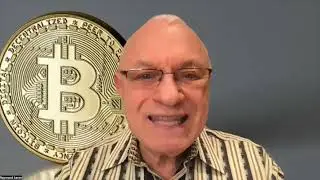 crypto games ❤️ PGX ❤️ SIDUS ❤️ PEGAXY ❤️ GALA